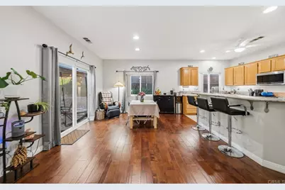 3146 Willow Tree Lane, Escondido, CA 92027 - Photo 4