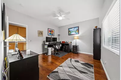 3146 Willow Tree Lane, Escondido, CA 92027 - Photo 18