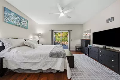 3146 Willow Tree Lane, Escondido, CA 92027 - Photo 14