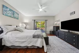 3146 Willow Tree Ln, Escondido, CA 92027 - Photo 14