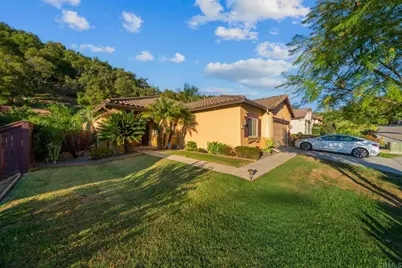 3146 Willow Tree Lane, Escondido, CA 92027 - Photo 30