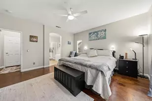 3146 Willow Tree Ln, Escondido, CA 92027 - Photo 12