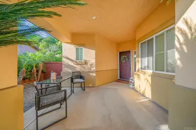 3146 Willow Tree Lane, Escondido, CA 92027 - Photo 28