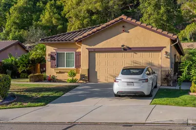 3146 Willow Tree Lane, Escondido, CA 92027 - Photo 26