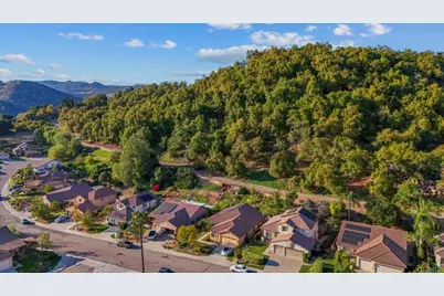 3146 Willow Tree Lane, Escondido, CA 92027 - Photo 48