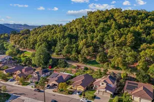 3146 Willow Tree Ln, Escondido, CA 92027 - Photo 48