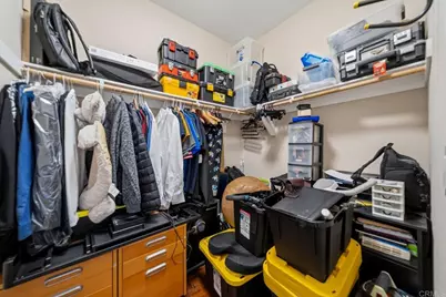 3146 Willow Tree Lane, Escondido, CA 92027 - Photo 24