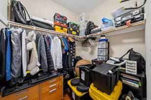 3146 Willow Tree Ln, Escondido, CA 92027 - Photo 24