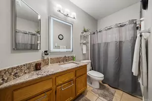 3146 Willow Tree Ln, Escondido, CA 92027 - Photo 22