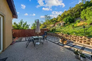 3146 Willow Tree Ln, Escondido, CA 92027 - Photo 34