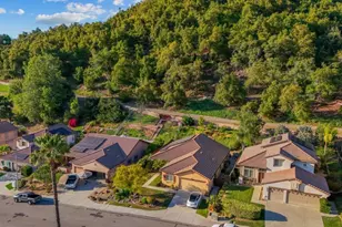 3146 Willow Tree Ln, Escondido, CA 92027 - Photo 46