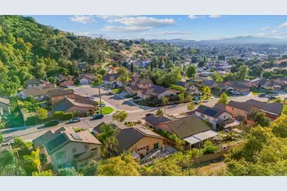 3146 Willow Tree Lane, Escondido, CA 92027 - Photo 44