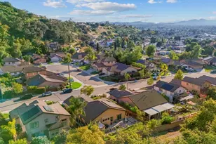 3146 Willow Tree Ln, Escondido, CA 92027 - Photo 44