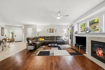 3146 Willow Tree Lane, Escondido, CA 92027 - Photo 1