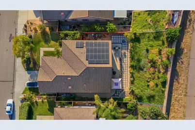 3146 Willow Tree Lane, Escondido, CA 92027 - Photo 40