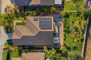 3146 Willow Tree Ln, Escondido, CA 92027 - Photo 40