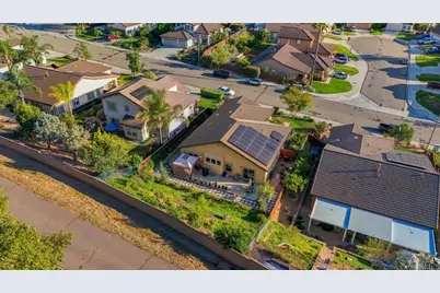 3146 Willow Tree Lane, Escondido, CA 92027 - Photo 42