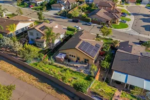 3146 Willow Tree Ln, Escondido, CA 92027 - Photo 42