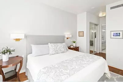 550 Front Street #1401, San Diego, CA 92101 - Photo 14