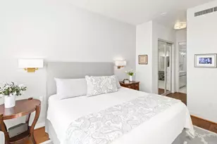 550 Front St, San Diego, CA 92101 - Photo 14