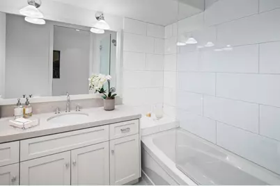 550 Front Street #1401, San Diego, CA 92101 - Photo 20