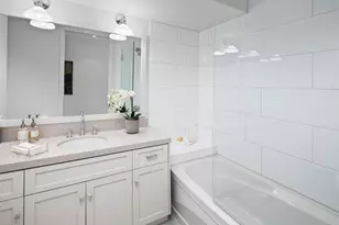 550 Front St, San Diego, CA 92101 - Photo 20