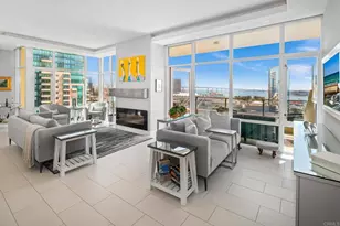 550 Front St, San Diego, CA 92101 - Photo 2