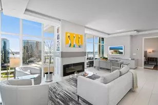 550 Front St, San Diego, CA 92101 - Photo 8