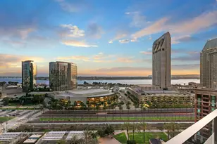 550 Front St, San Diego, CA 92101 - Photo 24