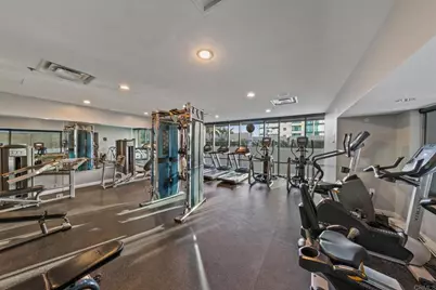 550 Front Street #1401, San Diego, CA 92101 - Photo 42