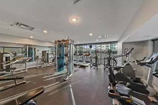 550 Front St, San Diego, CA 92101 - Photo 42