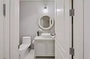 550 Front St, San Diego, CA 92101 - Photo 18