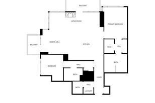 550 Front St, San Diego, CA 92101 - Photo 46