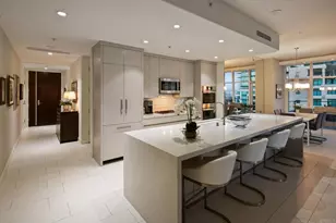 550 Front St, San Diego, CA 92101 - Photo 30