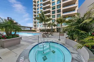 550 Front St, San Diego, CA 92101 - Photo 40