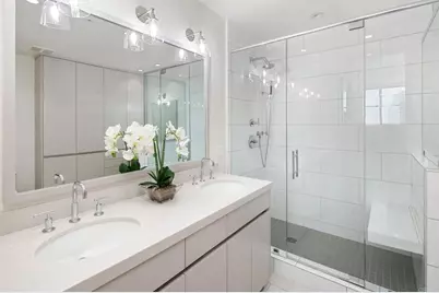 550 Front Street #1401, San Diego, CA 92101 - Photo 16