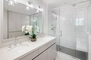 550 Front St, San Diego, CA 92101 - Photo 16