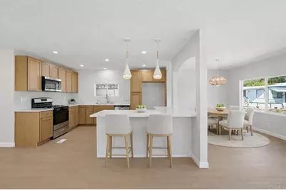 2400 Alpine Blvd #8, Alpine, CA 91901 - Photo 4