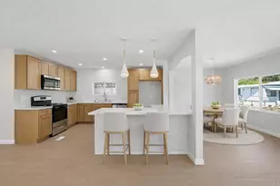 2400 Alpine Blvd, Alpine, CA 91901 - Photo 4