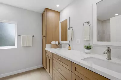 2400 Alpine Blvd #8, Alpine, CA 91901 - Photo 8