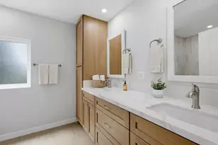 2400 Alpine Blvd, Alpine, CA 91901 - Photo 8