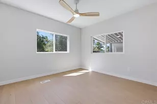 2400 Alpine Blvd, Alpine, CA 91901 - Photo 10