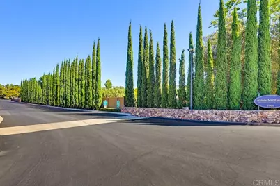 2400 Alpine Blvd #8, Alpine, CA 91901 - Photo 18