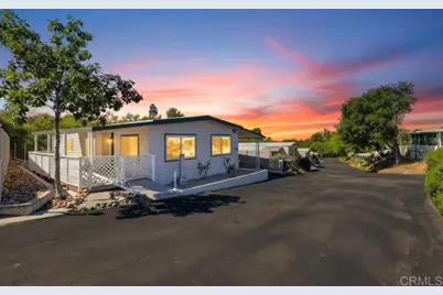 2400 Alpine Blvd #8, Alpine, CA 91901 - Photo 16