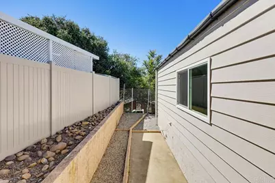 2400 Alpine Blvd #8, Alpine, CA 91901 - Photo 14