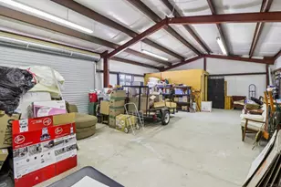 2040 Ross Ave, Boulevard, CA 91905 - Photo 14