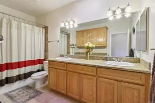 2040 Ross Ave, Boulevard, CA 91905 - Photo 8