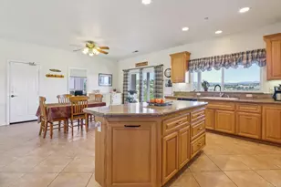 2040 Ross Ave, Boulevard, CA 91905 - Photo 4