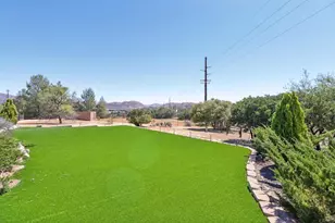 2040 Ross Ave, Boulevard, CA 91905 - Photo 18