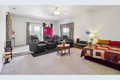 2040 Ross Avenue, Boulevard, CA 91905 - Photo 10